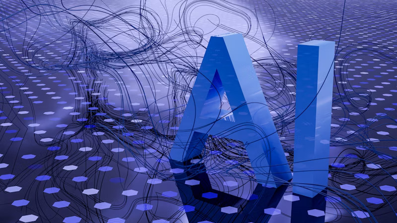 AI-Powered Integration